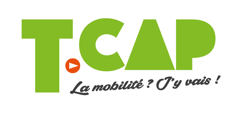 Plateforme de Mobilite T-CAP